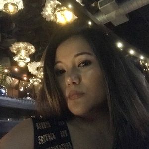 Meet your Posher, Bhenisha